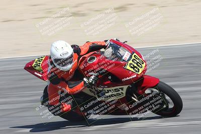 media/Oct-02-2025-Racers Edge (Thu) [[2c91cb6ab3]]/3-B Group/Session 4-Turn 9 (120pm)/